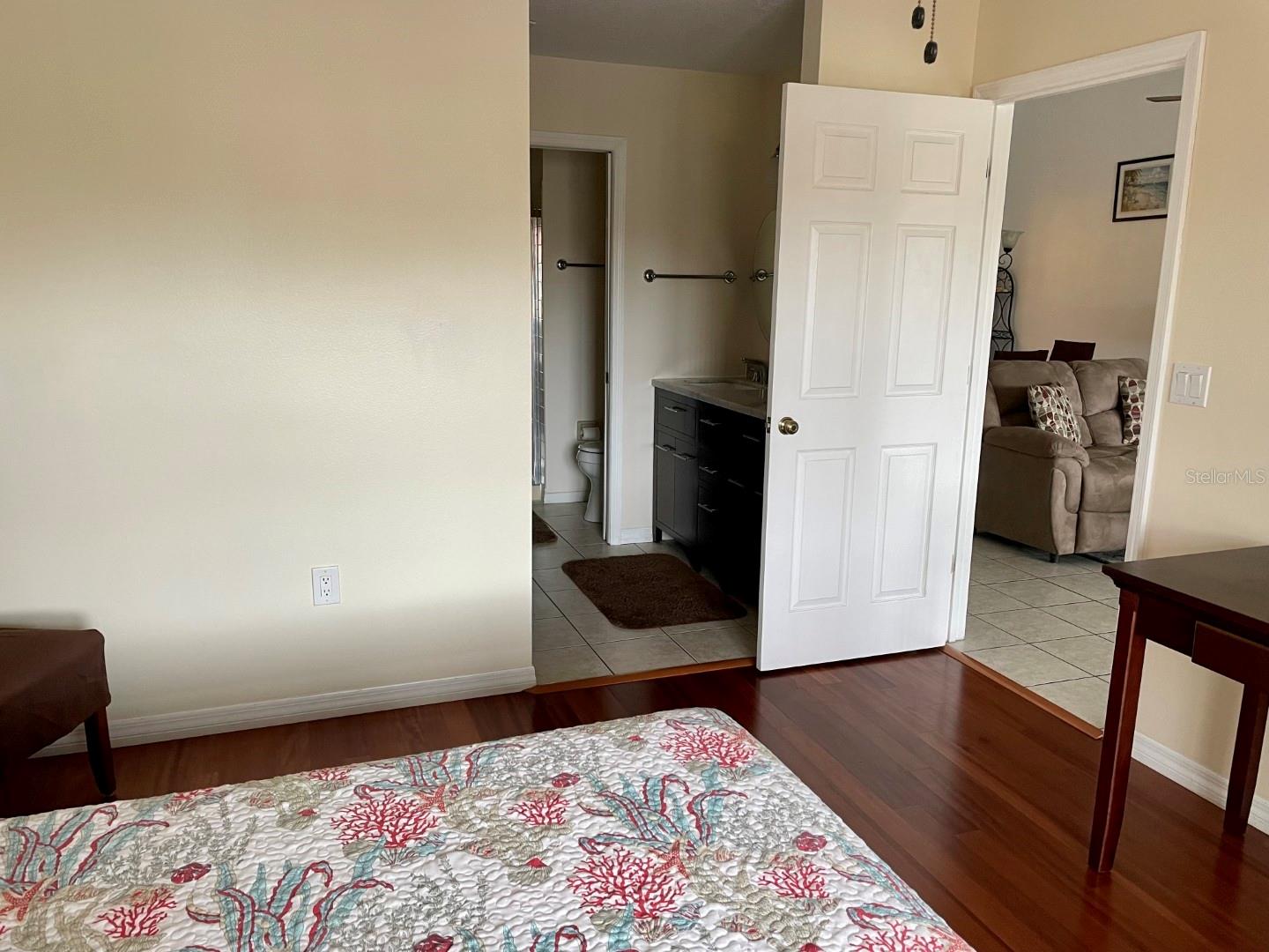 4325 46TH AVE W #202, BRADENTON, FL, 34210