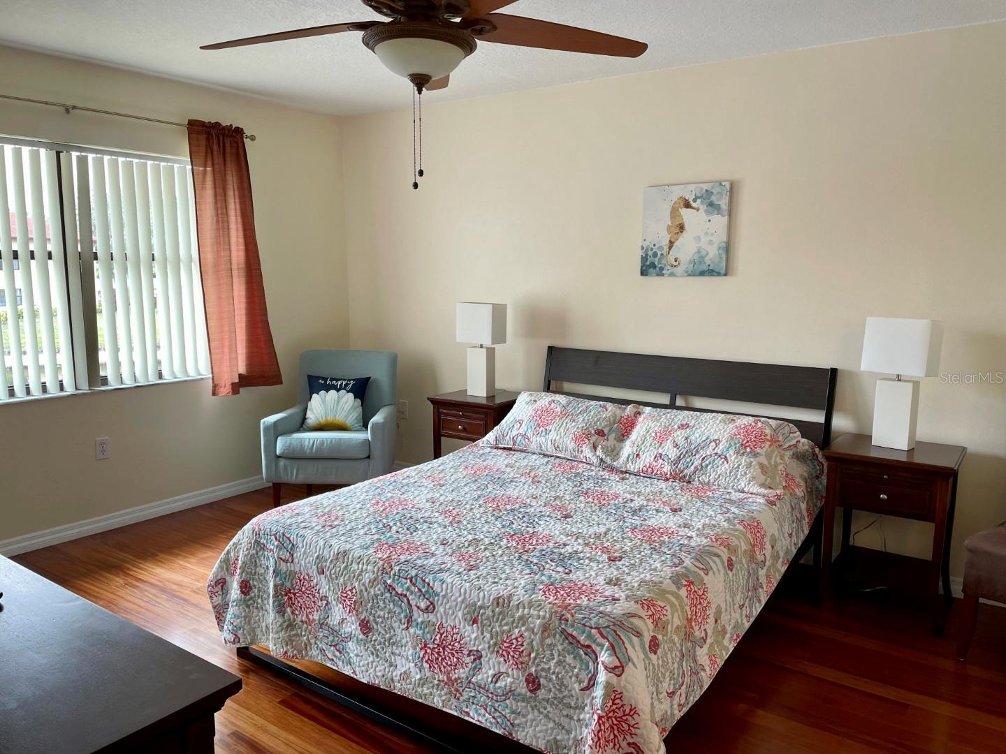 4325 46TH AVE W #202, BRADENTON, FL, 34210