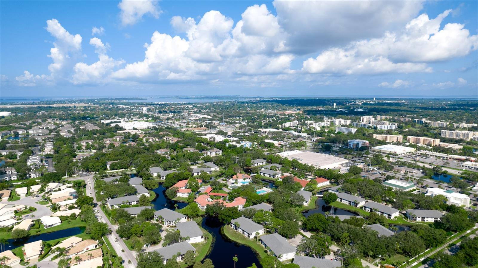 4325 46TH AVE W #202, BRADENTON, FL, 34210