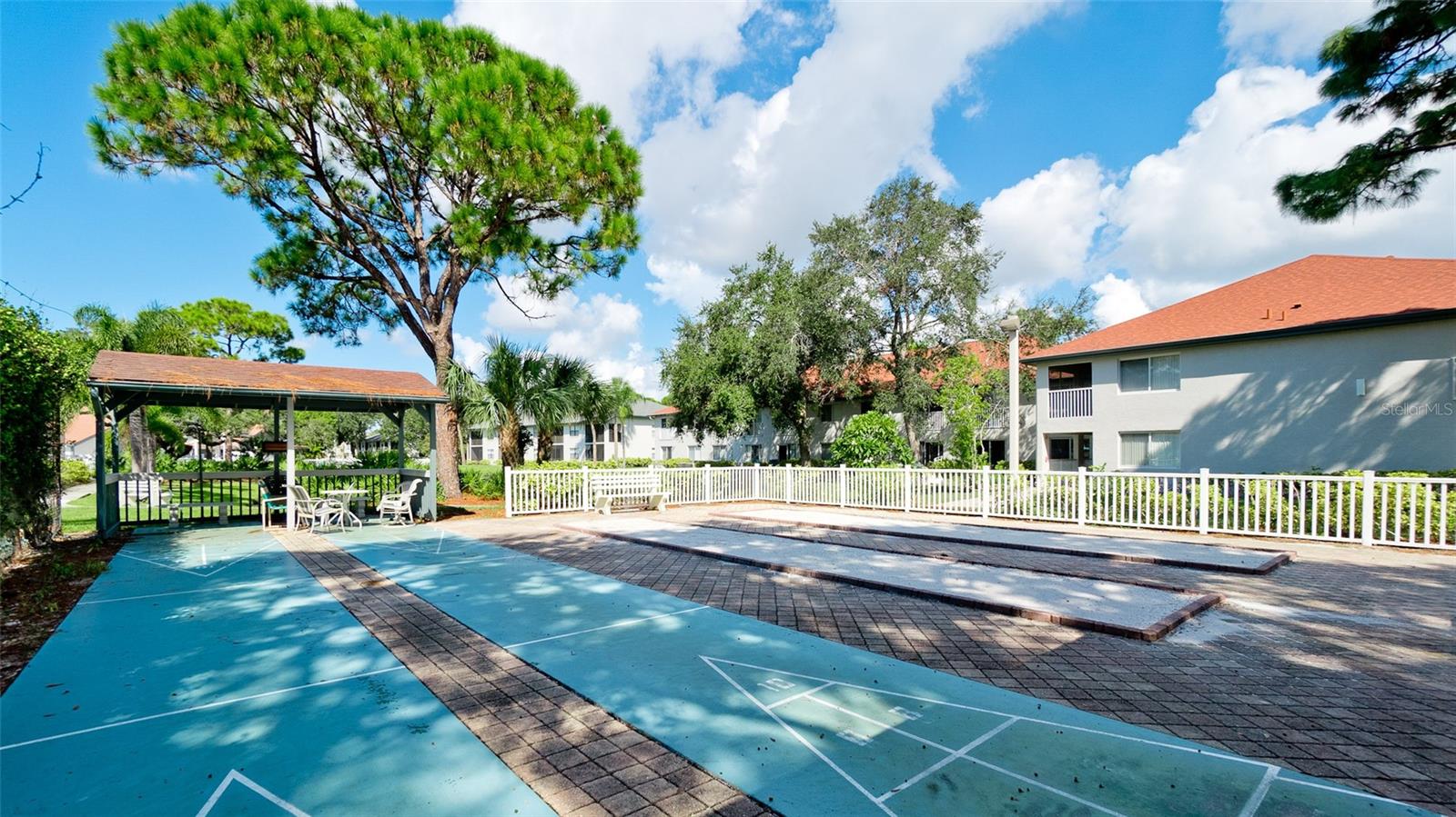 4325 46TH AVE W #202, BRADENTON, FL, 34210