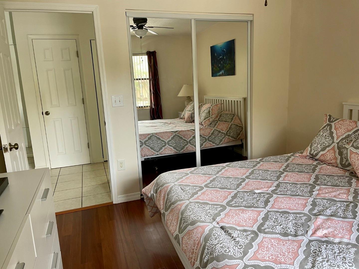 4325 46TH AVE W #202, BRADENTON, FL, 34210