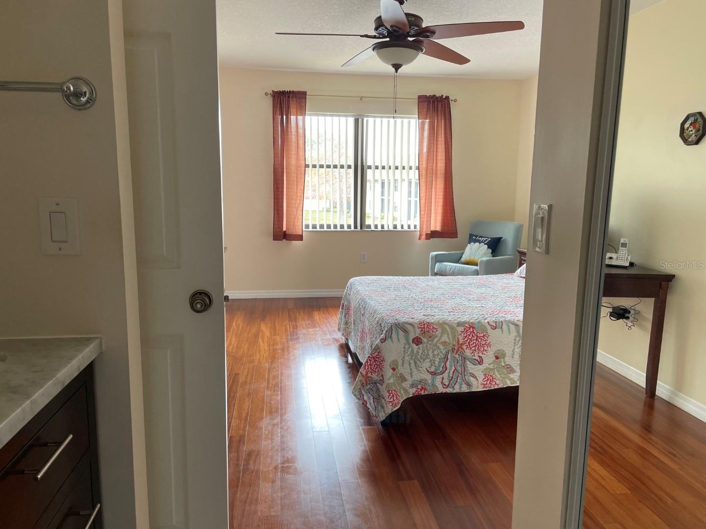 4325 46TH AVE W #202, BRADENTON, FL, 34210