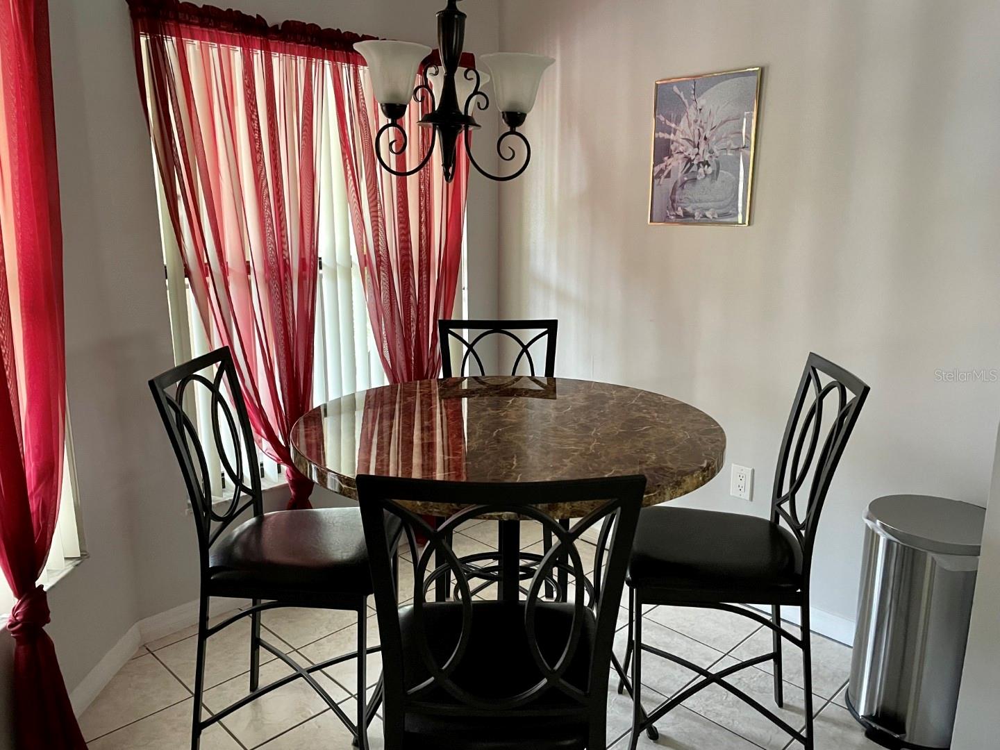 4325 46TH AVE W #202, BRADENTON, FL, 34210