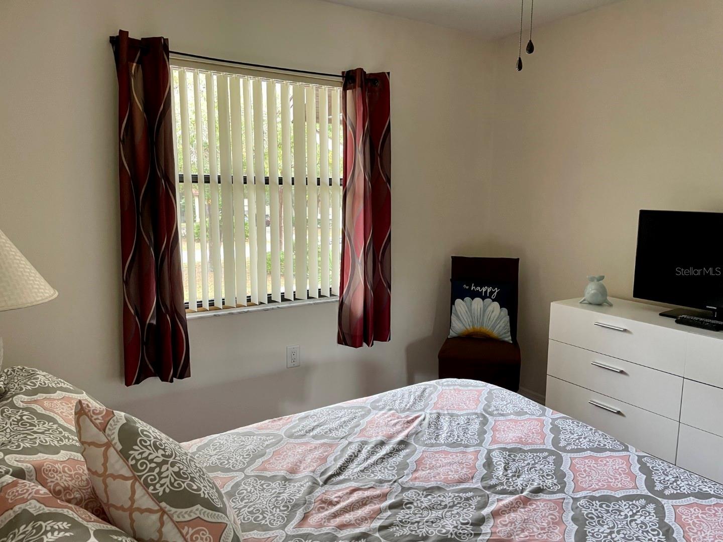 4325 46TH AVE W #202, BRADENTON, FL, 34210