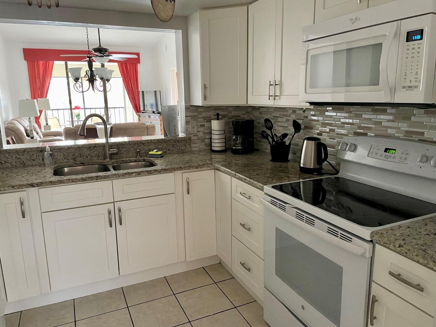 4325 46TH AVE W #202, BRADENTON, FL, 34210