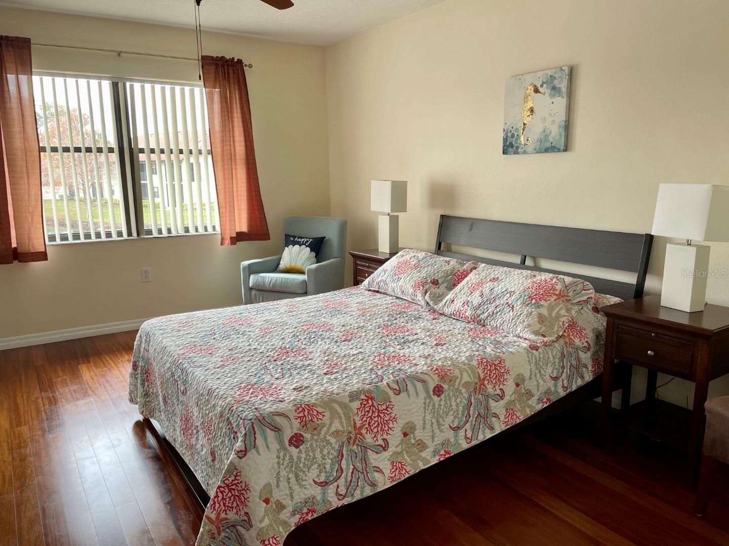 4325 46TH AVE W #202, BRADENTON, FL, 34210