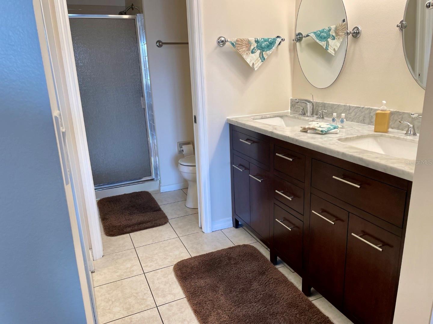 4325 46TH AVE W #202, BRADENTON, FL, 34210