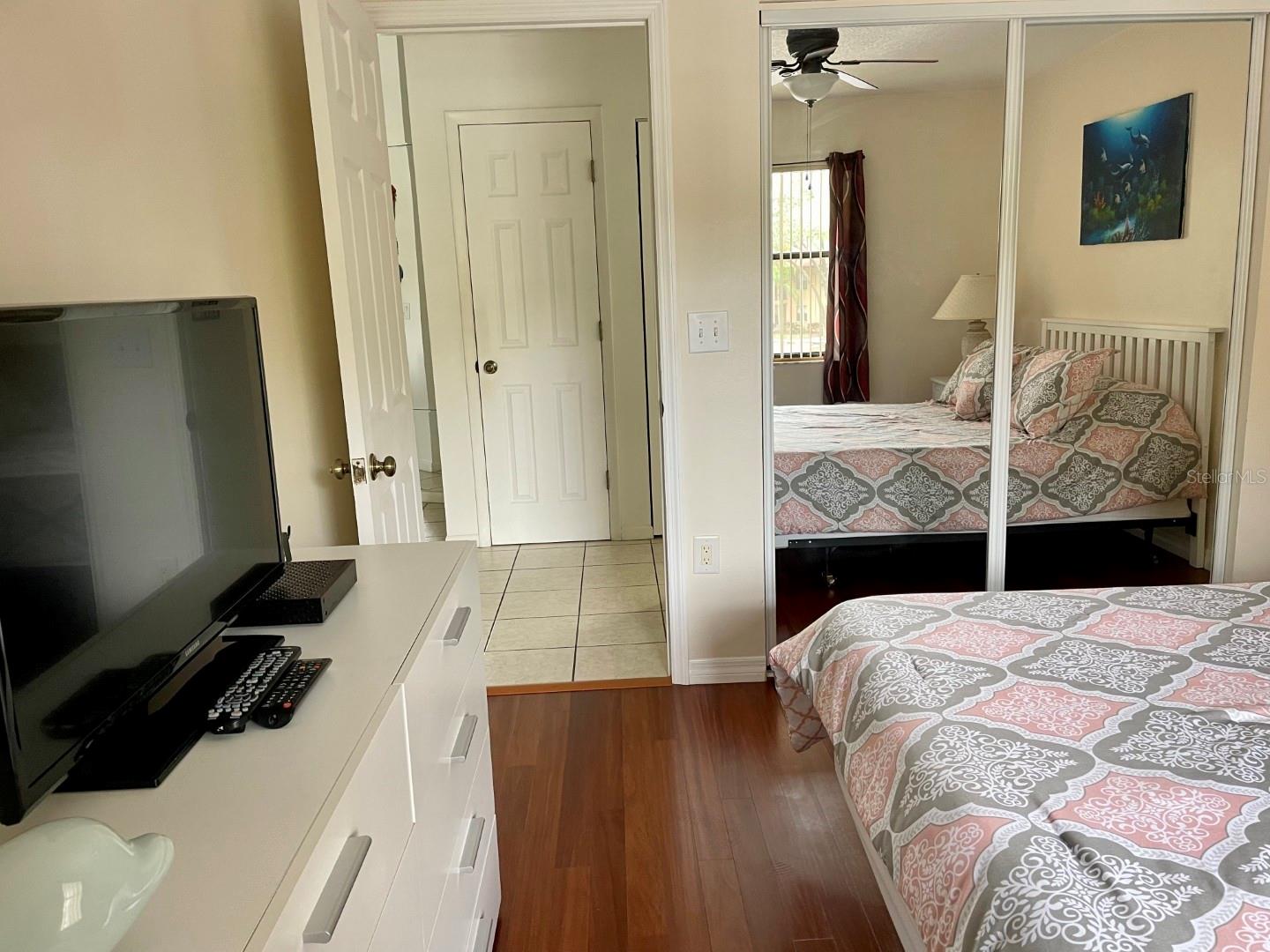 4325 46TH AVE W #202, BRADENTON, FL, 34210