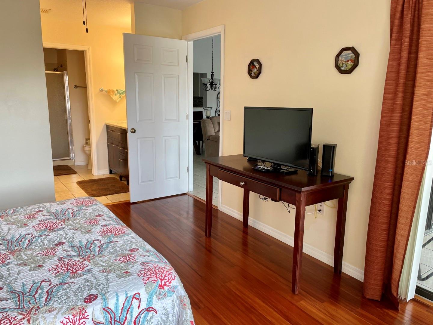 4325 46TH AVE W #202, BRADENTON, FL, 34210