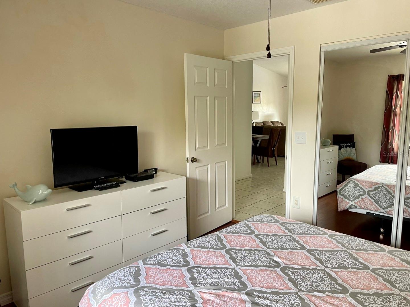 4325 46TH AVE W #202, BRADENTON, FL, 34210