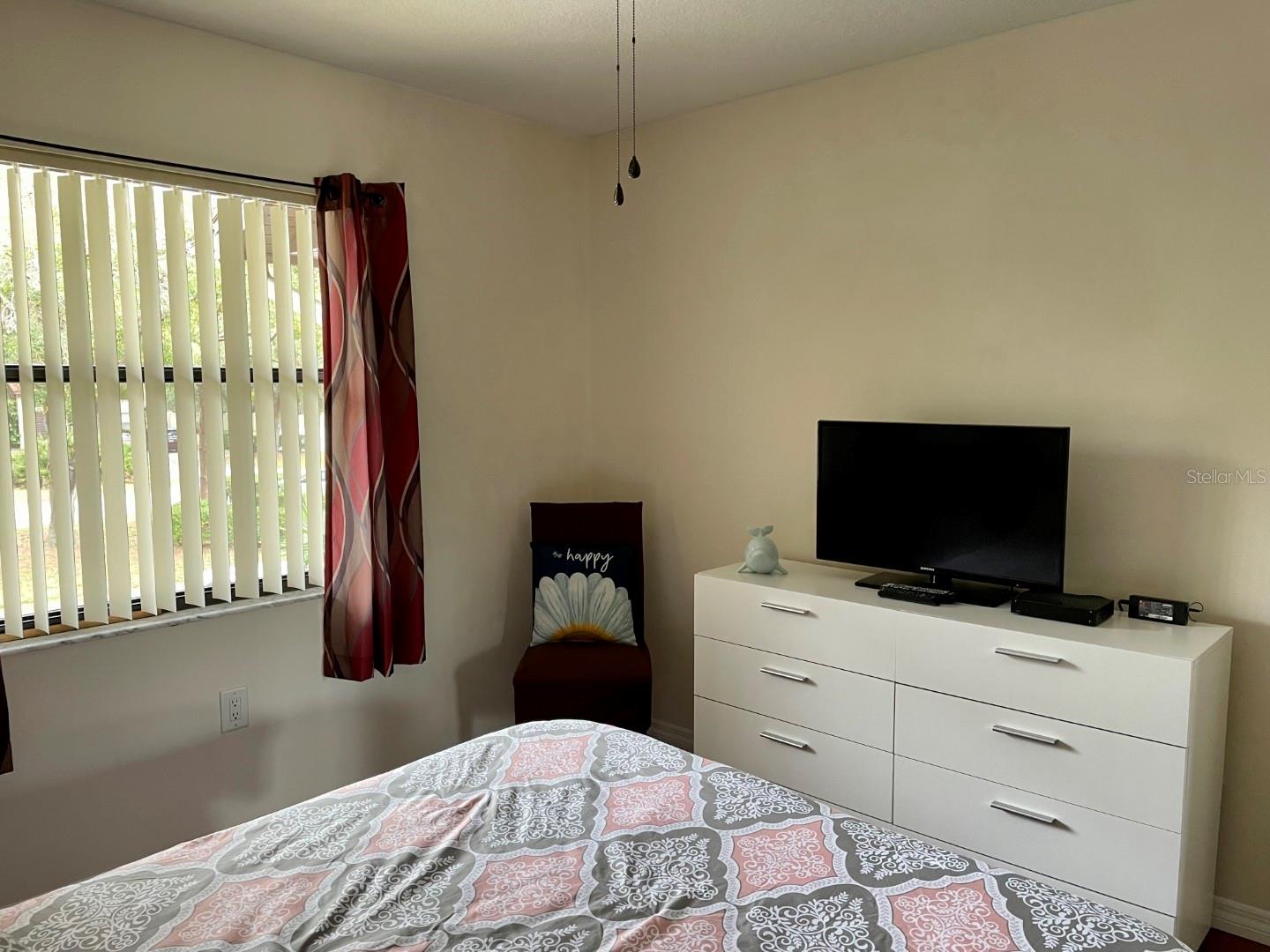 4325 46TH AVE W #202, BRADENTON, FL, 34210