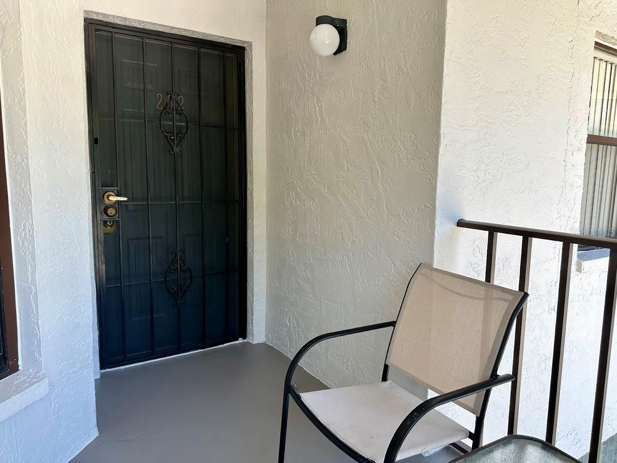 4325 46TH AVE W #202, BRADENTON, FL, 34210