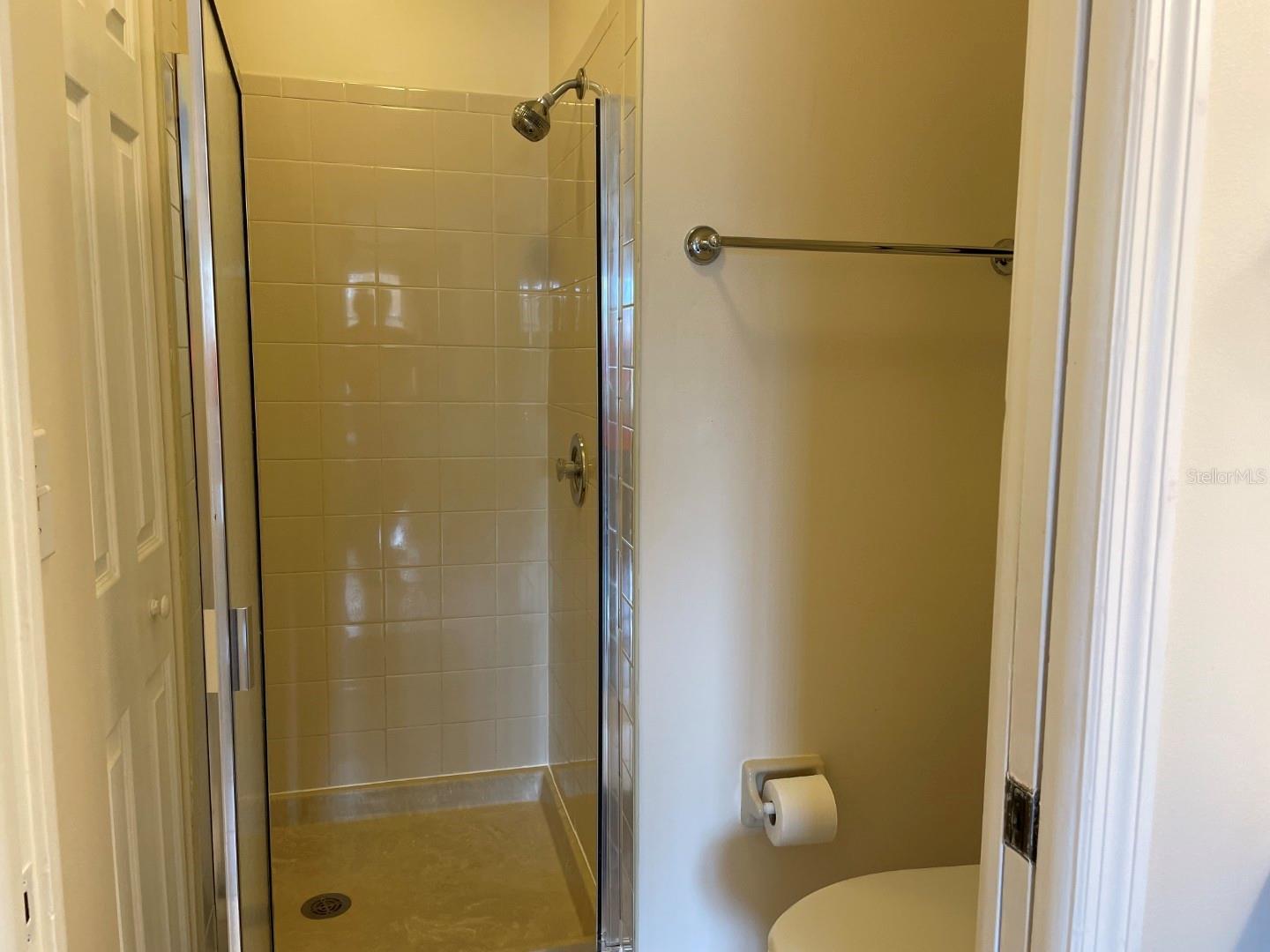 4325 46TH AVE W #202, BRADENTON, FL, 34210