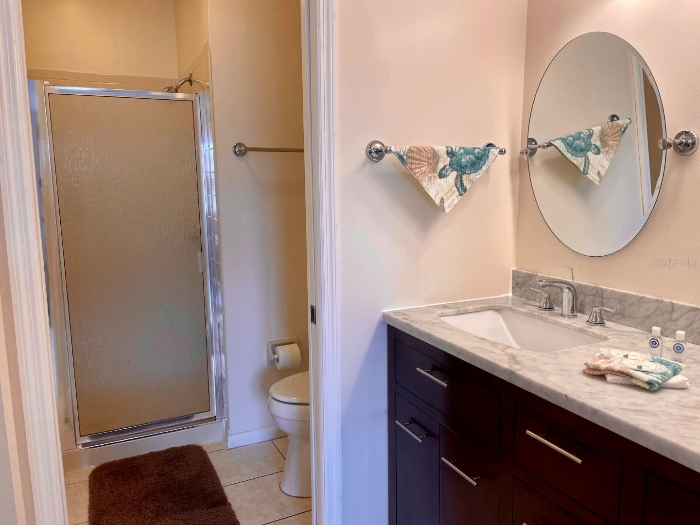 4325 46TH AVE W #202, BRADENTON, FL, 34210