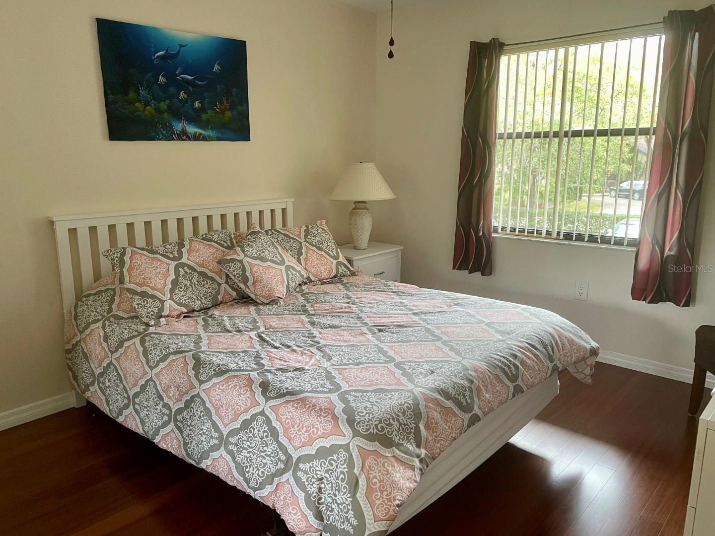 4325 46TH AVE W #202, BRADENTON, FL, 34210