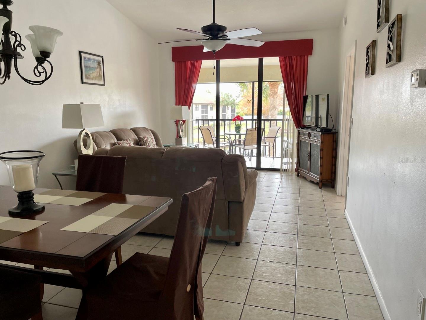 4325 46TH AVE W #202, BRADENTON, FL, 34210