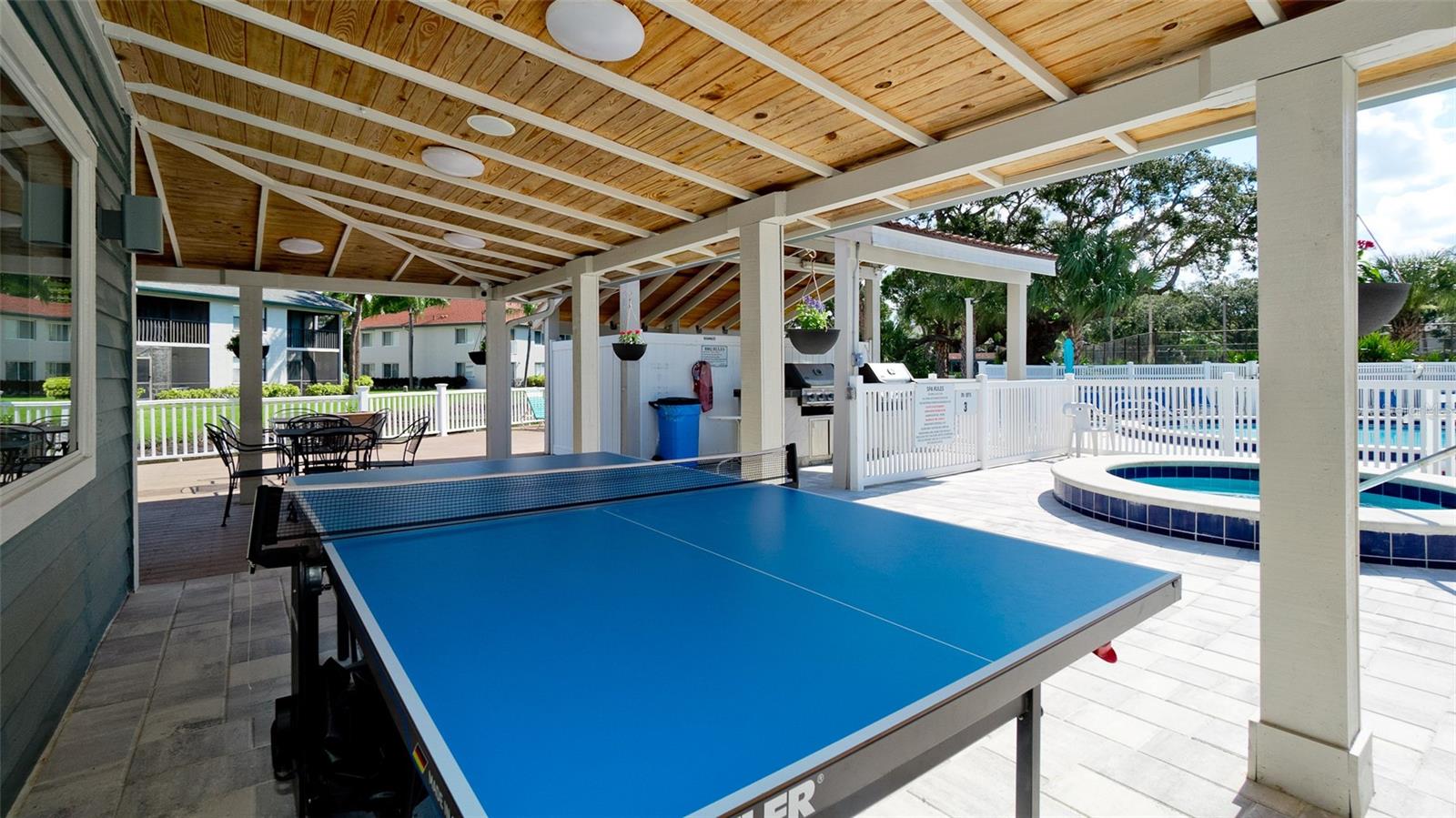 4325 46TH AVE W #202, BRADENTON, FL, 34210