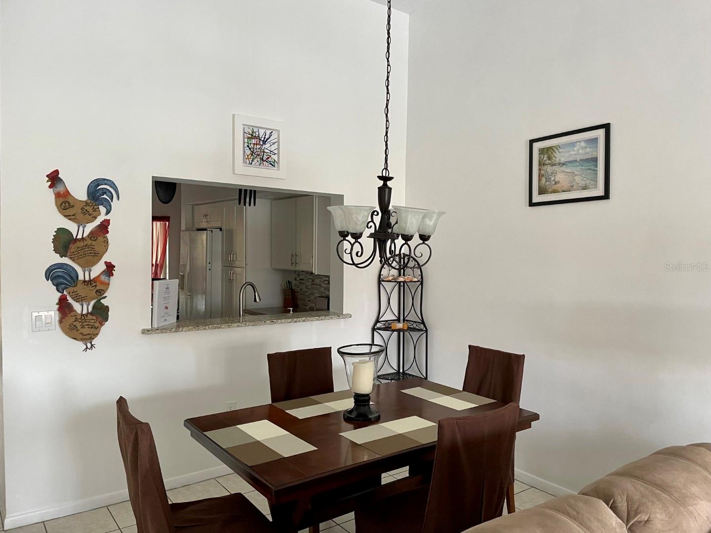 4325 46TH AVE W #202, BRADENTON, FL, 34210