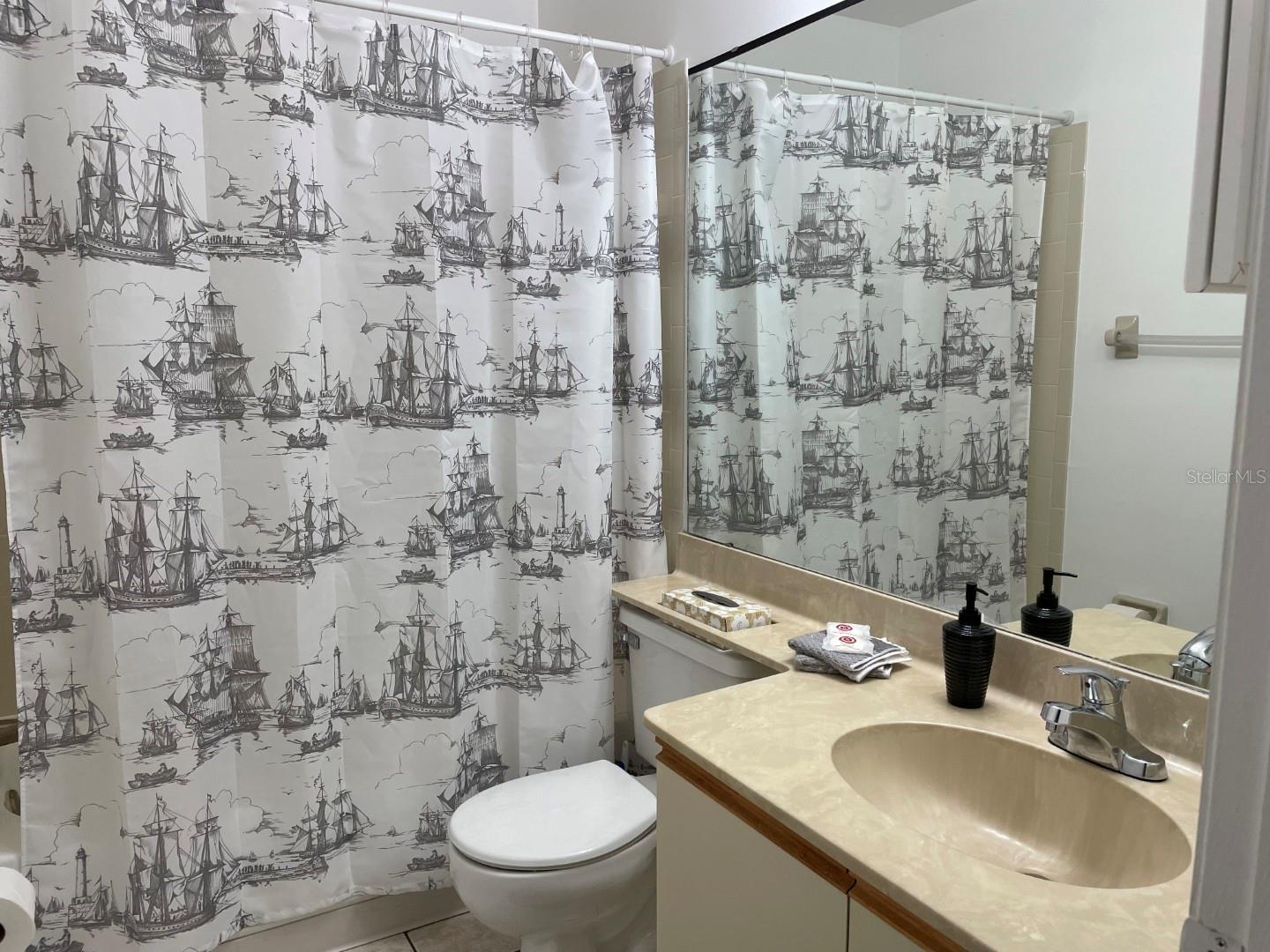 4325 46TH AVE W #202, BRADENTON, FL, 34210