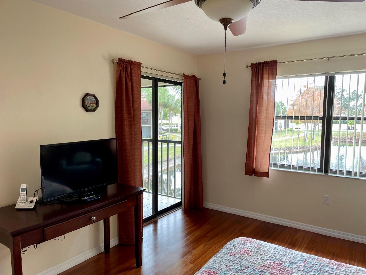 4325 46TH AVE W #202, BRADENTON, FL, 34210