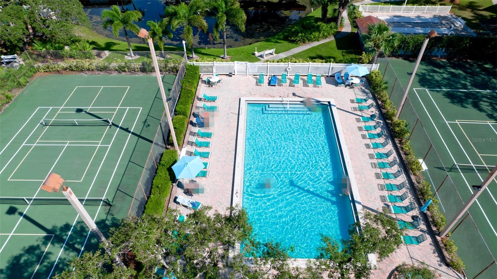 4325 46TH AVE W #202, BRADENTON, FL, 34210