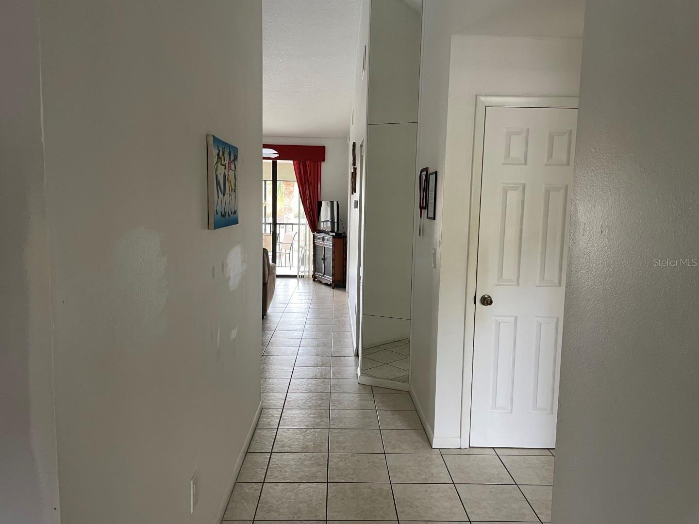 4325 46TH AVE W #202, BRADENTON, FL, 34210