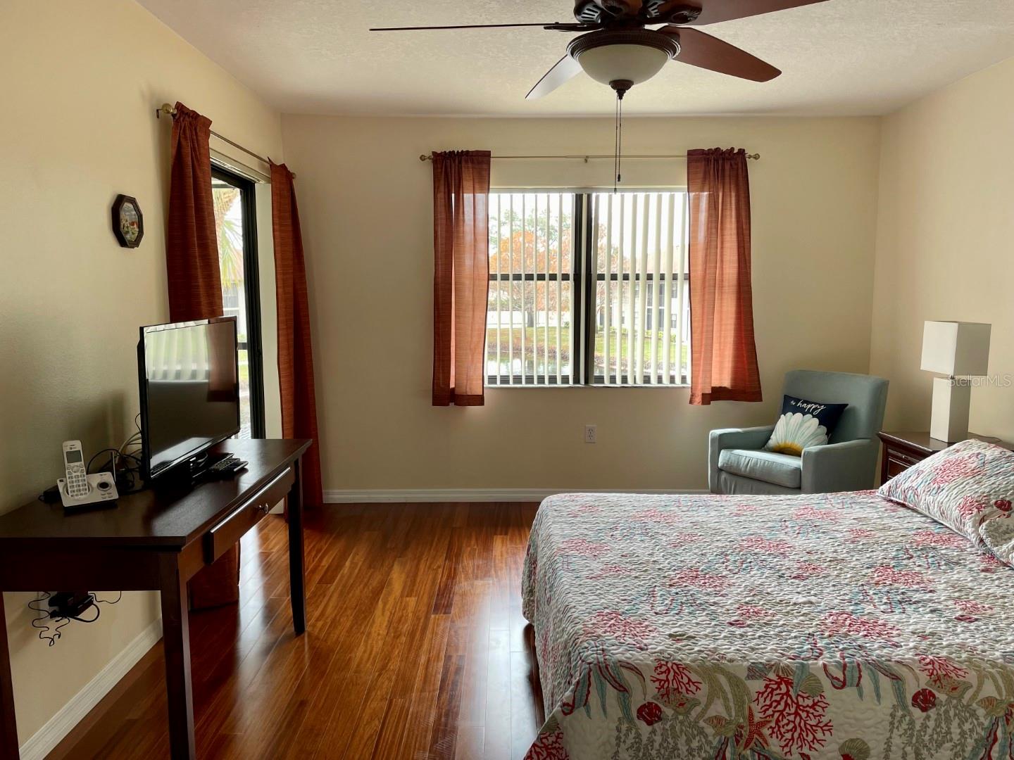 4325 46TH AVE W #202, BRADENTON, FL, 34210