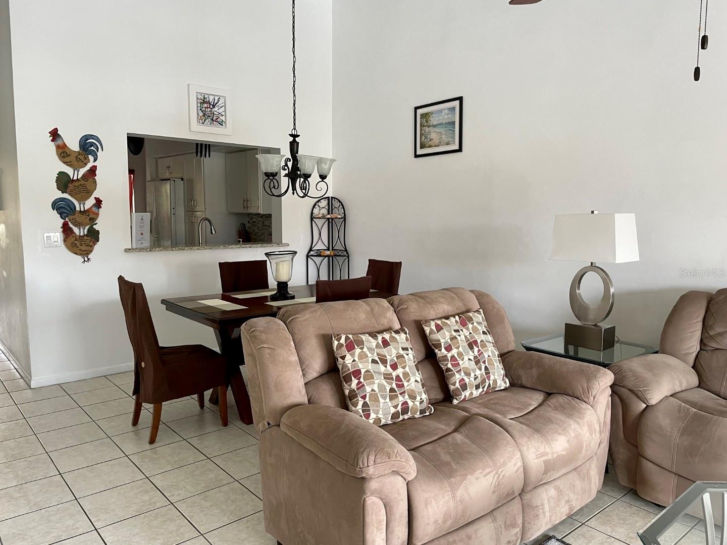 4325 46TH AVE W #202, BRADENTON, FL, 34210