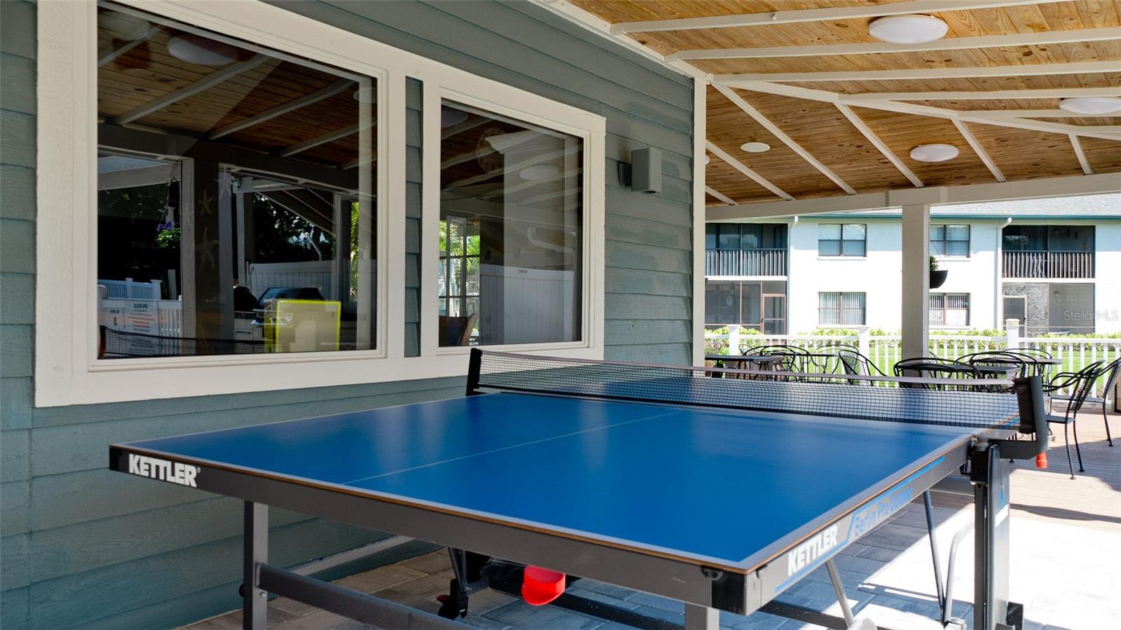 4325 46TH AVE W #202, BRADENTON, FL, 34210