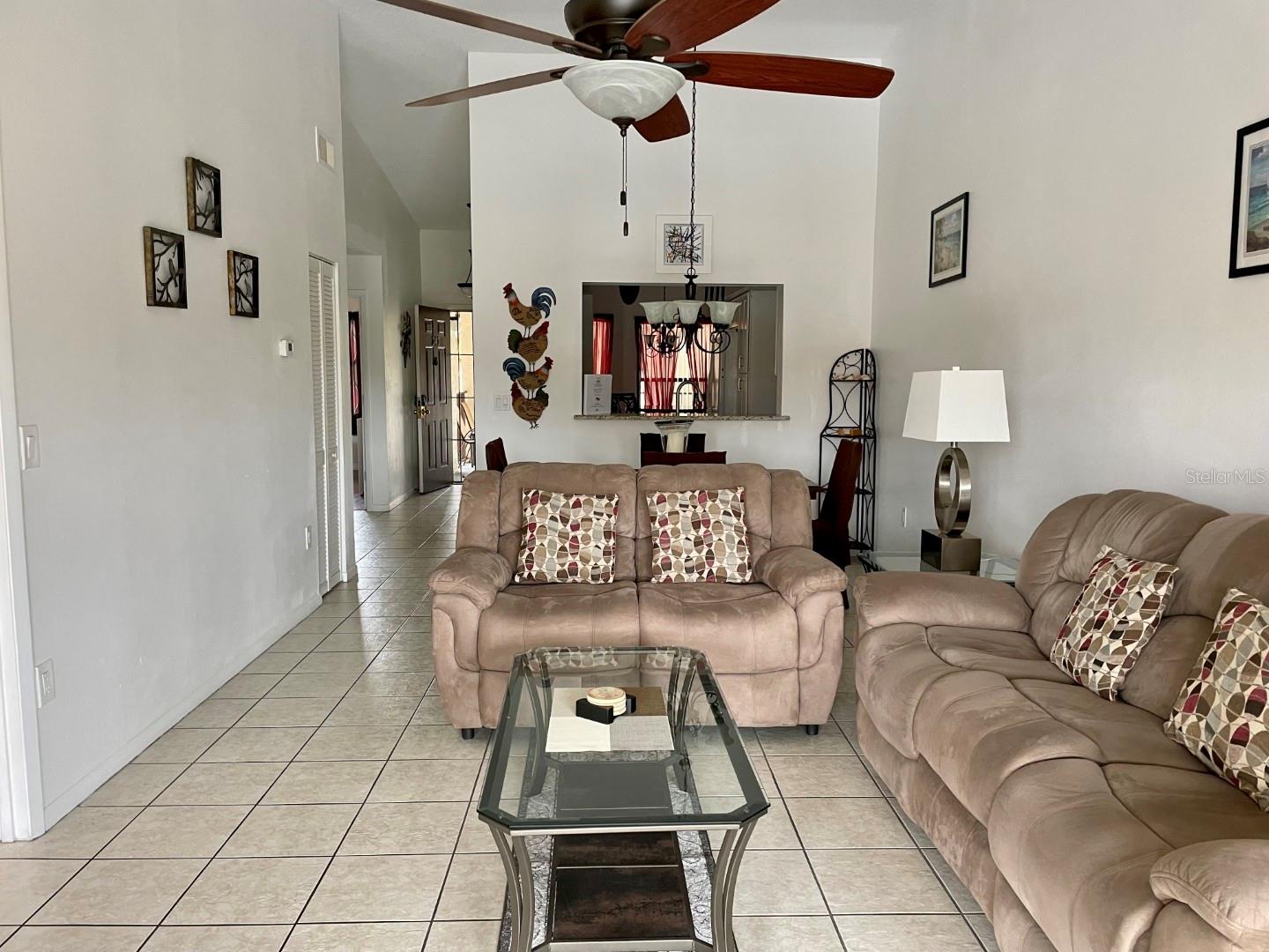 4325 46TH AVE W #202, BRADENTON, FL, 34210