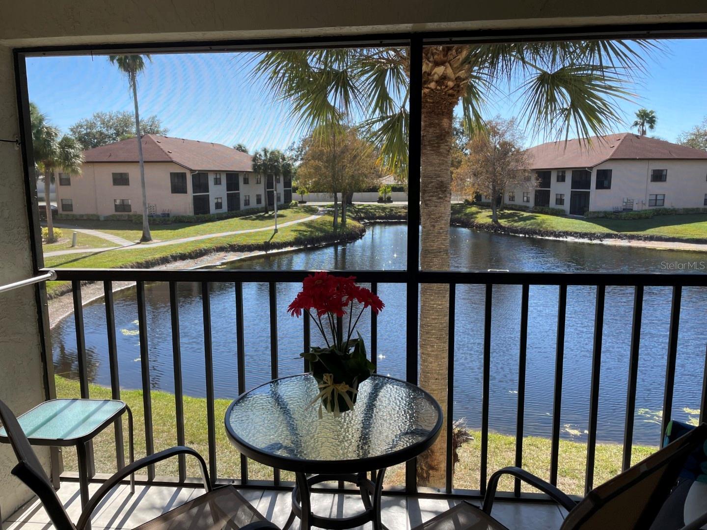 4325 46TH AVE W #202, BRADENTON, FL, 34210