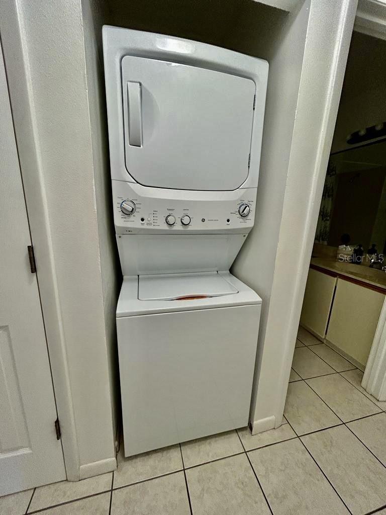 4325 46TH AVE W #202, BRADENTON, FL, 34210