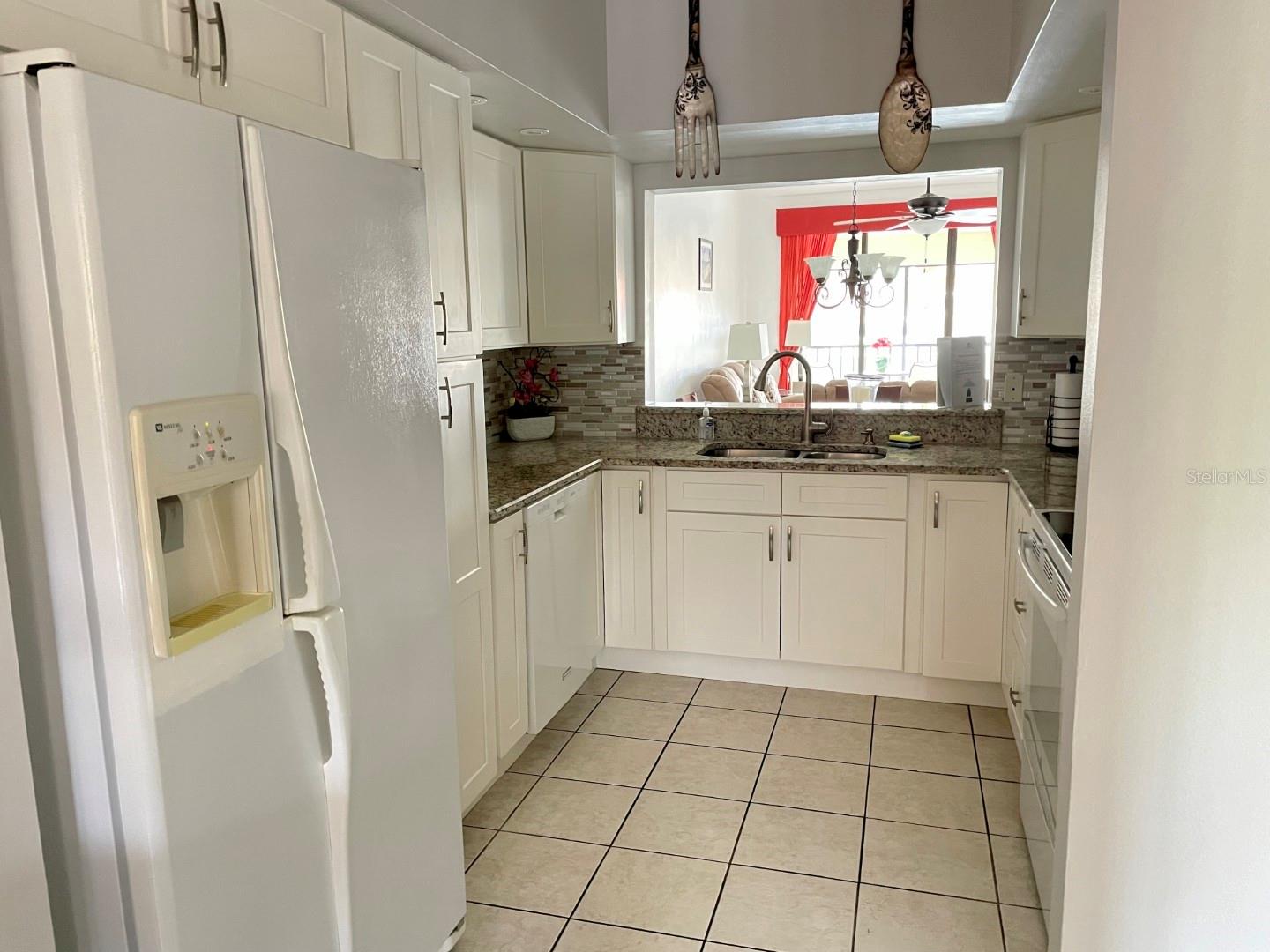 4325 46TH AVE W #202, BRADENTON, FL, 34210