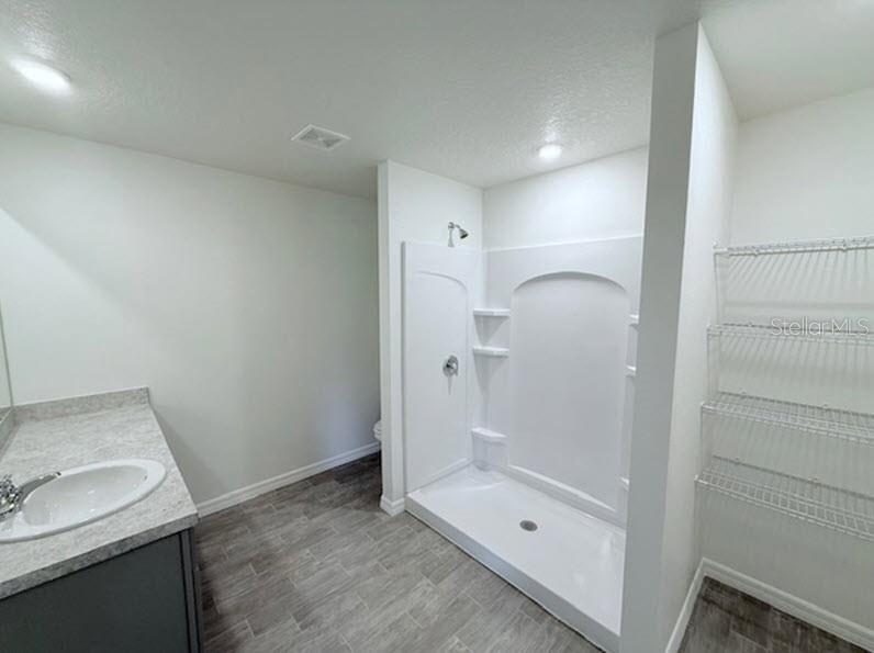 25 ROUND THORN DR, PALM COAST, FL, 32164