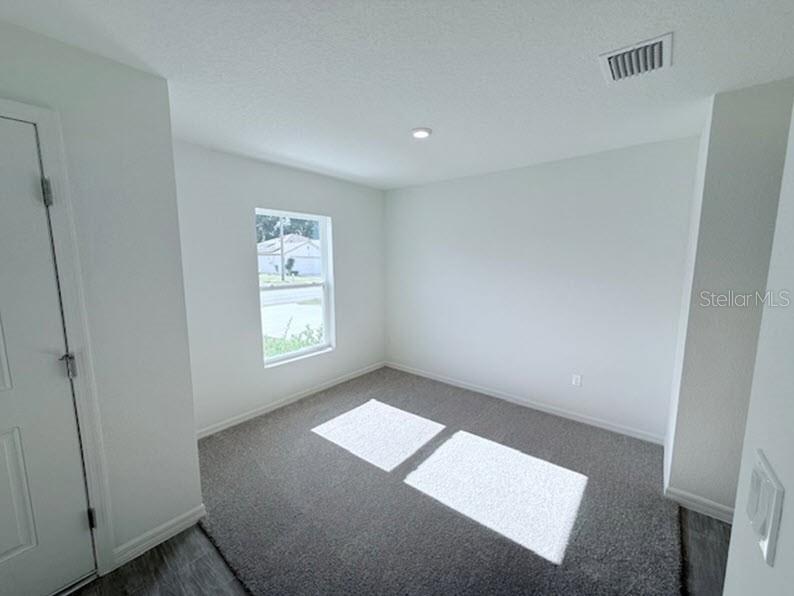 25 ROUND THORN DR, PALM COAST, FL, 32164