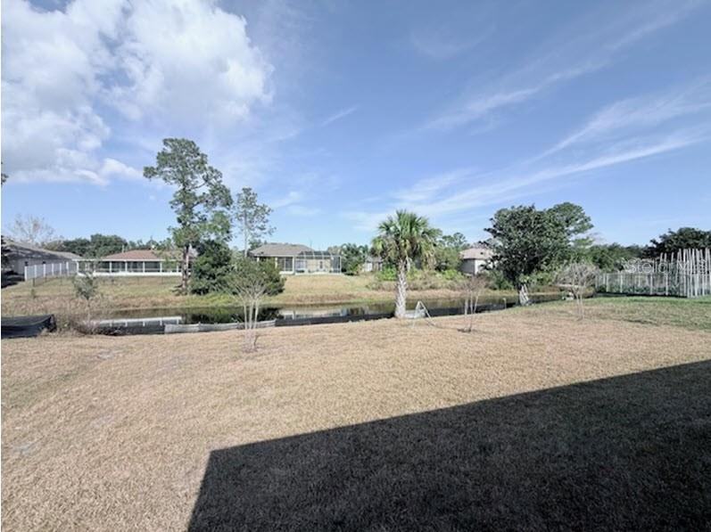 25 ROUND THORN DR, PALM COAST, FL, 32164
