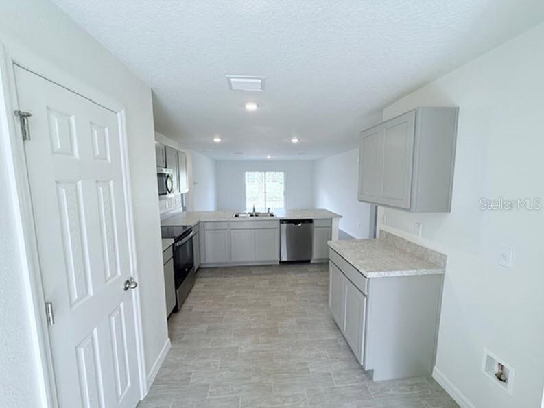 25 ROUND THORN DR, PALM COAST, FL, 32164