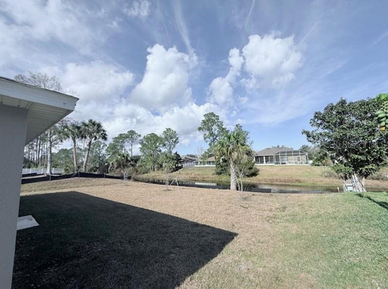 25 ROUND THORN DR, PALM COAST, FL, 32164