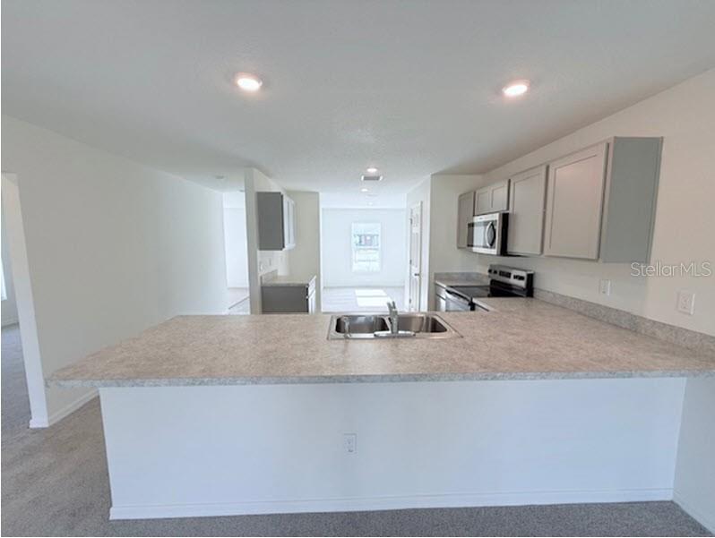 25 ROUND THORN DR, PALM COAST, FL, 32164