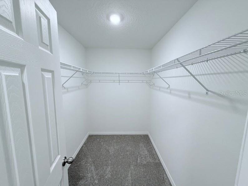 25 ROUND THORN DR, PALM COAST, FL, 32164