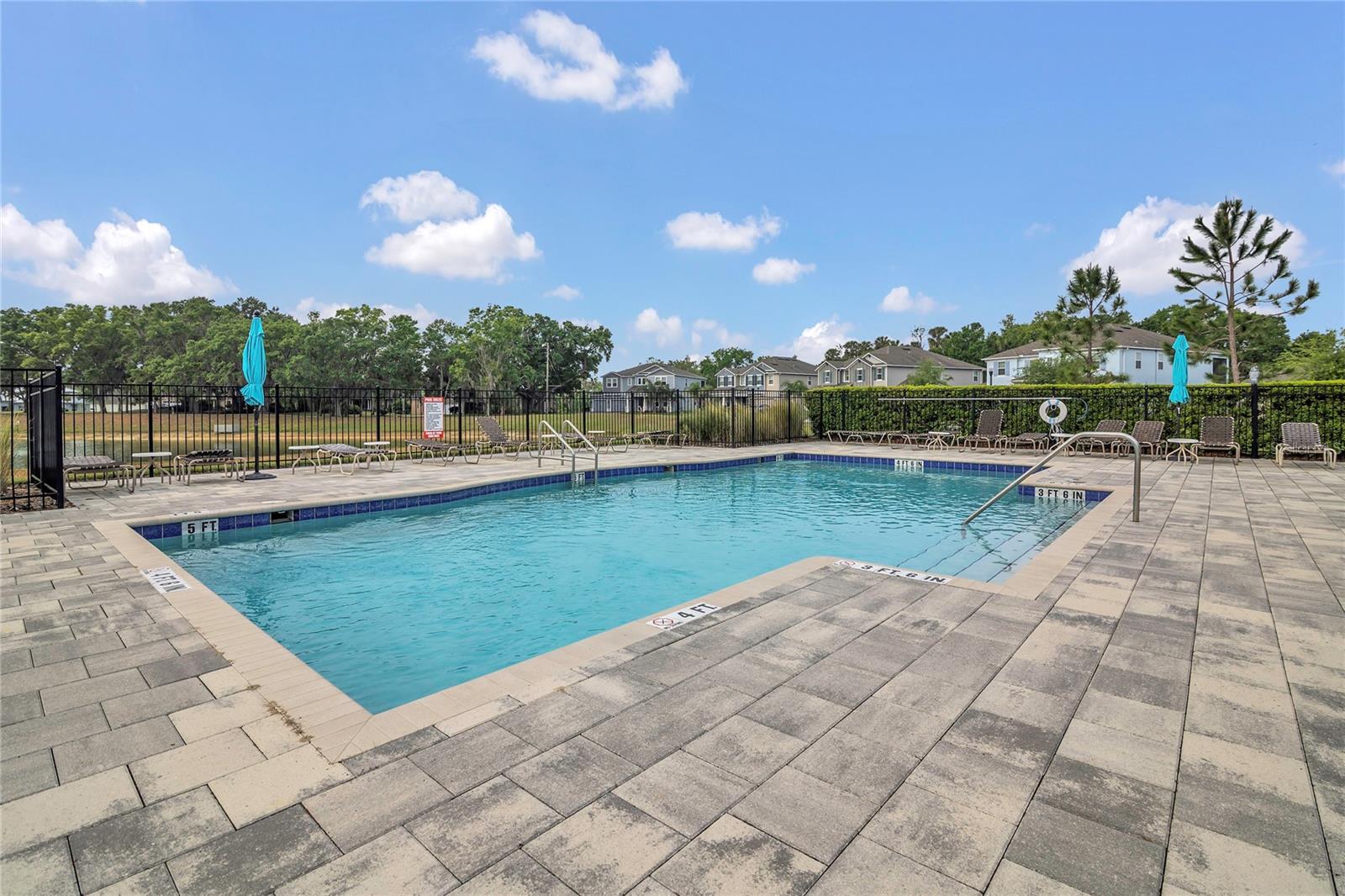 2214 BAY LINE RD, OAKLAND, FL, 34787