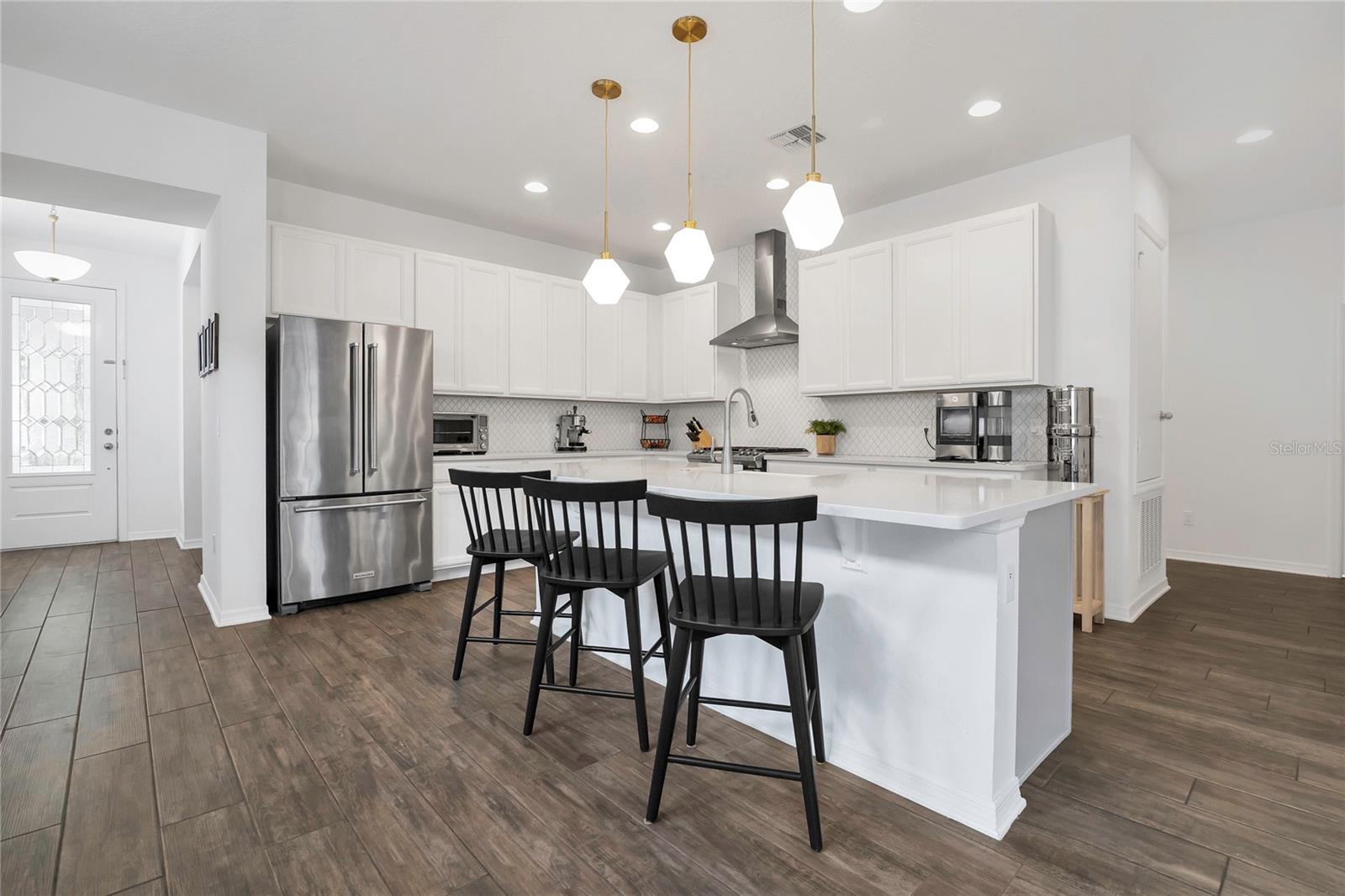 2214 BAY LINE RD, OAKLAND, FL, 34787