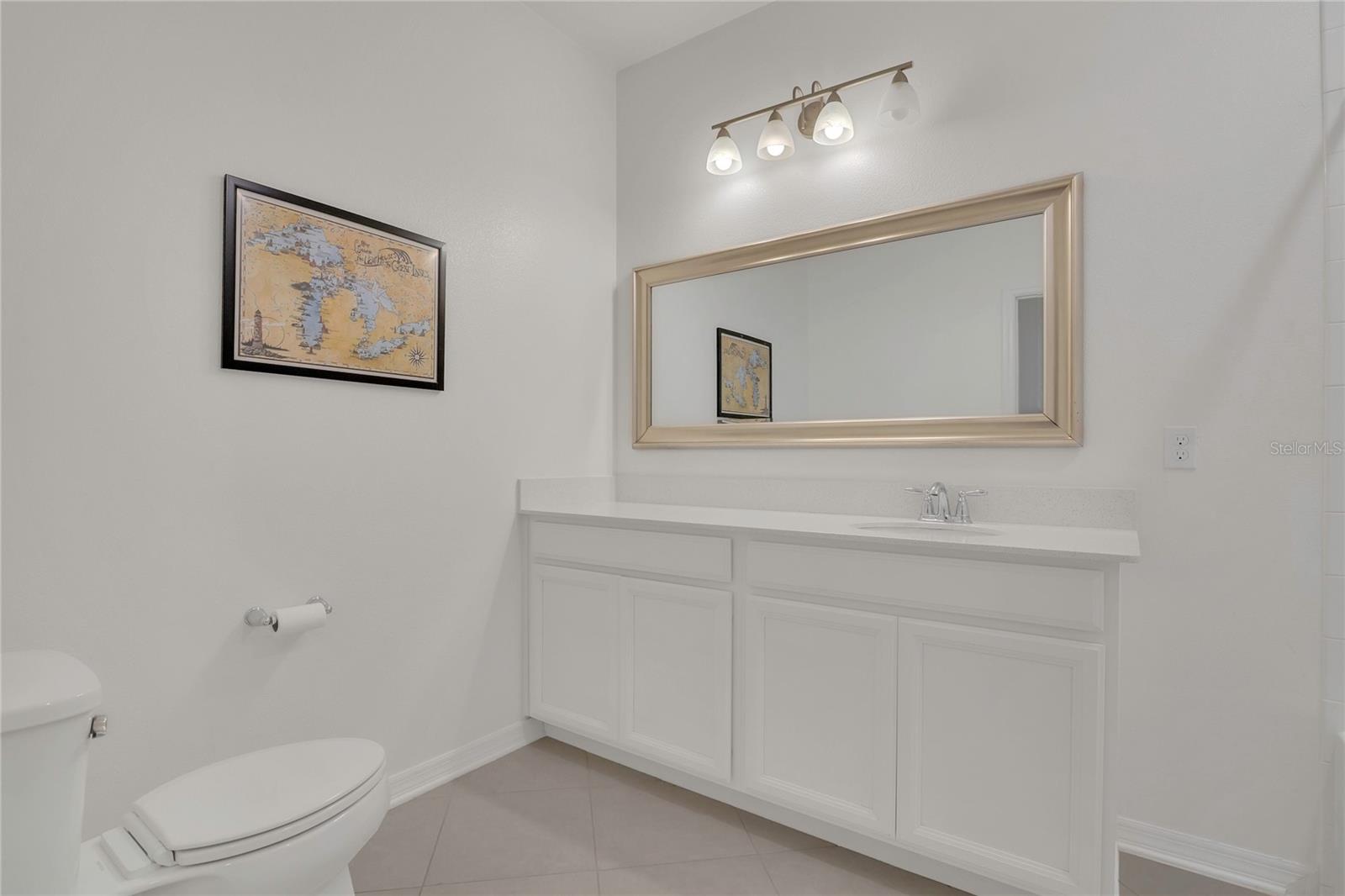 2214 BAY LINE RD, OAKLAND, FL, 34787