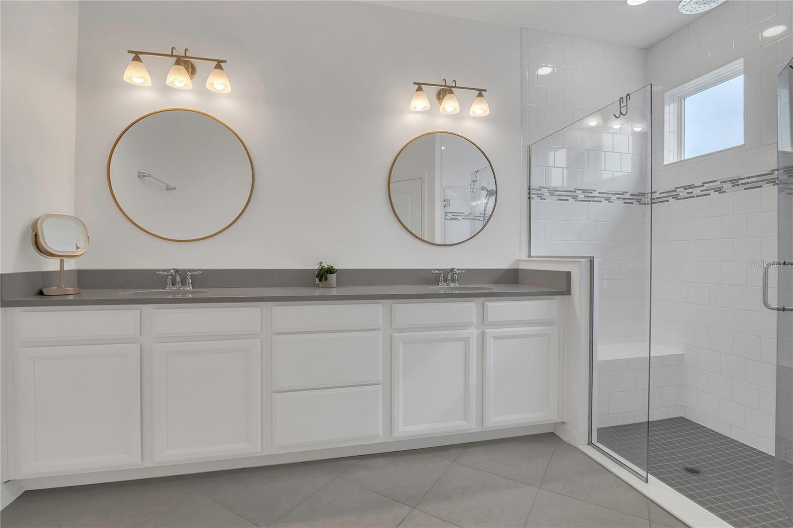 2214 BAY LINE RD, OAKLAND, FL, 34787