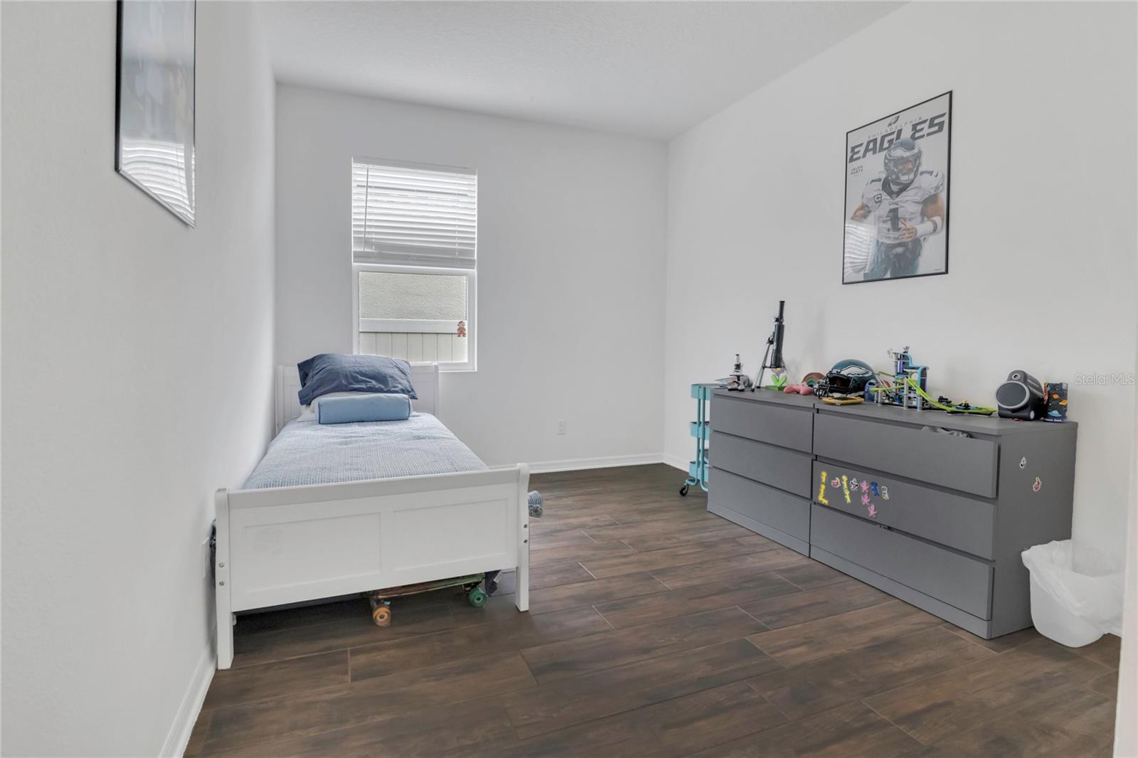 2214 BAY LINE RD, OAKLAND, FL, 34787