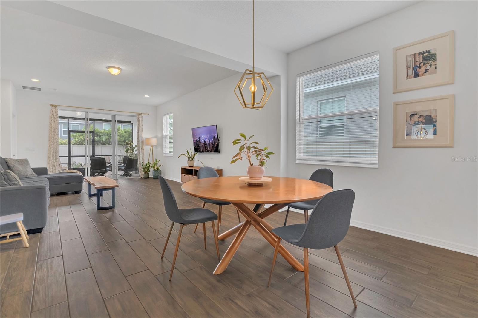 2214 BAY LINE RD, OAKLAND, FL, 34787