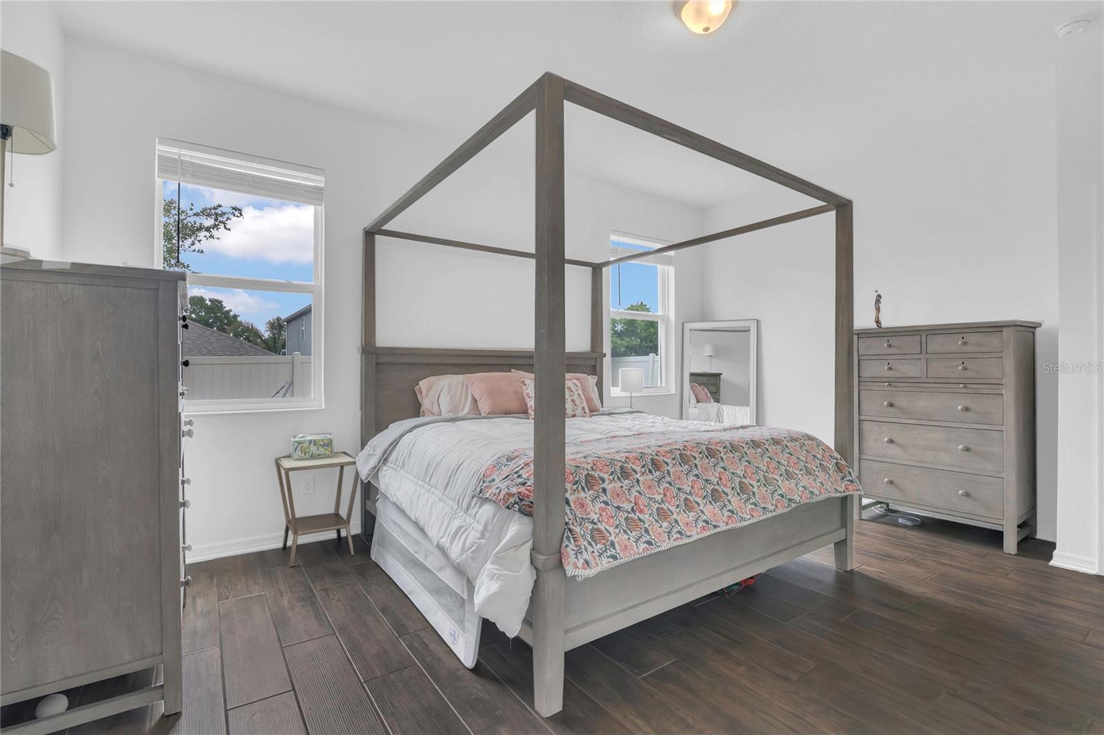 2214 BAY LINE RD, OAKLAND, FL, 34787