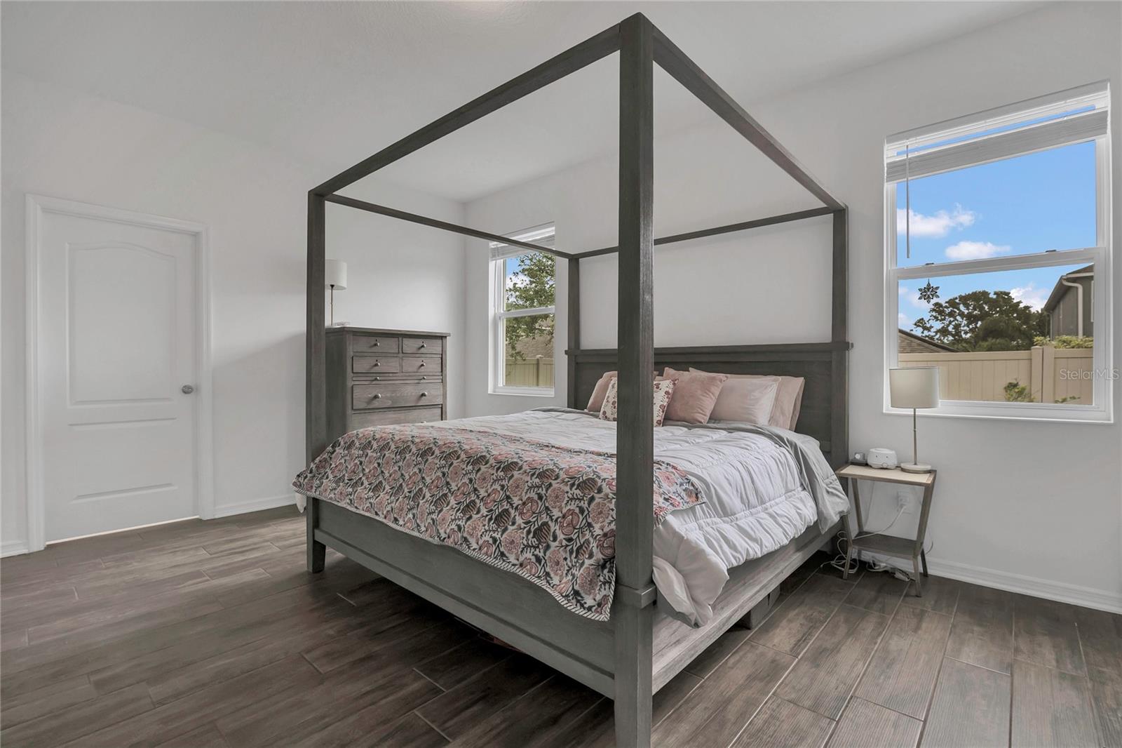 2214 BAY LINE RD, OAKLAND, FL, 34787