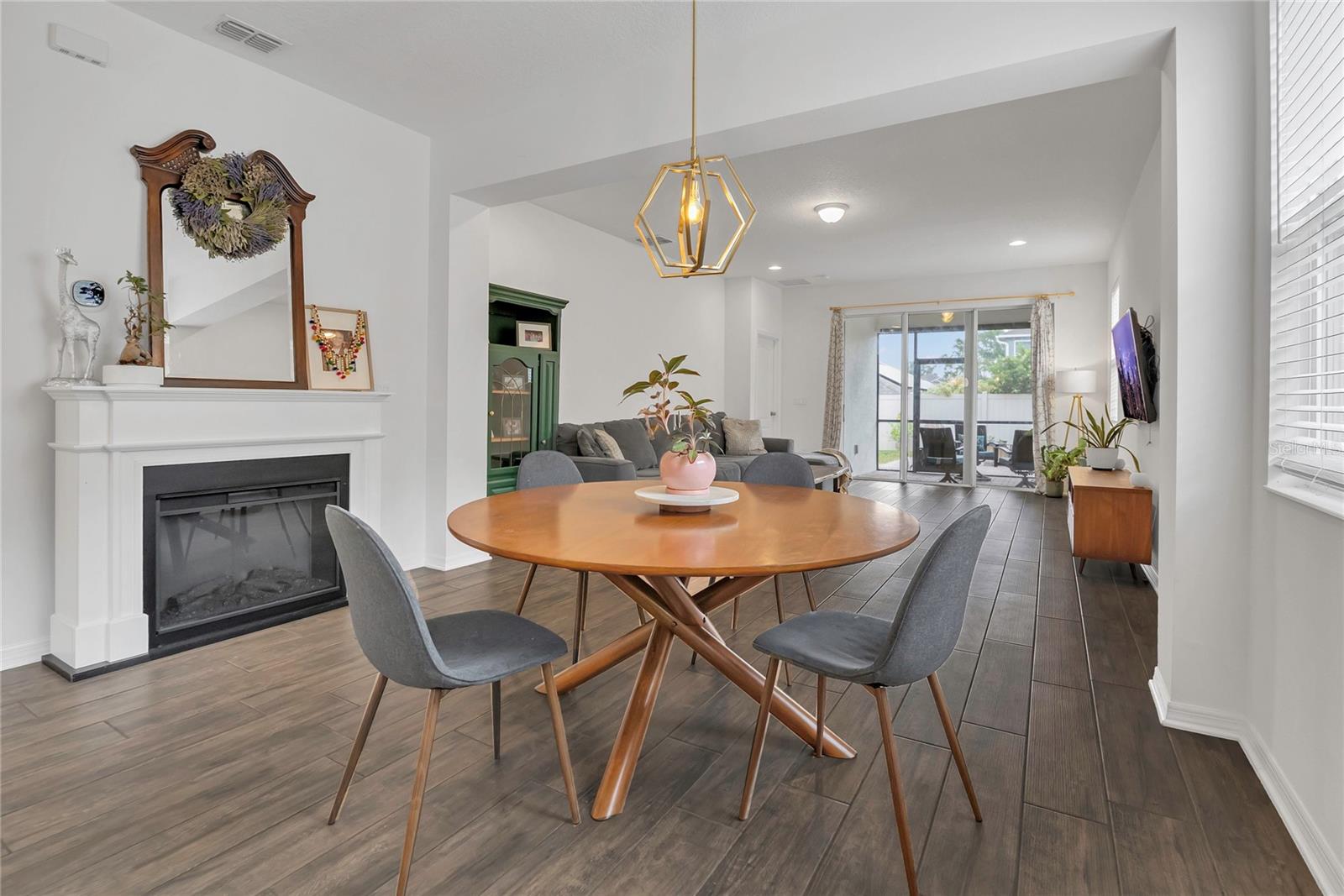 2214 BAY LINE RD, OAKLAND, FL, 34787