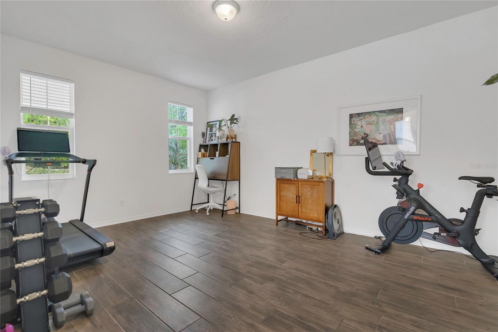 2214 BAY LINE RD, OAKLAND, FL, 34787